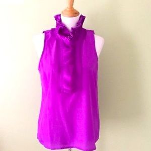 ISO this beautiful jcrew shirt